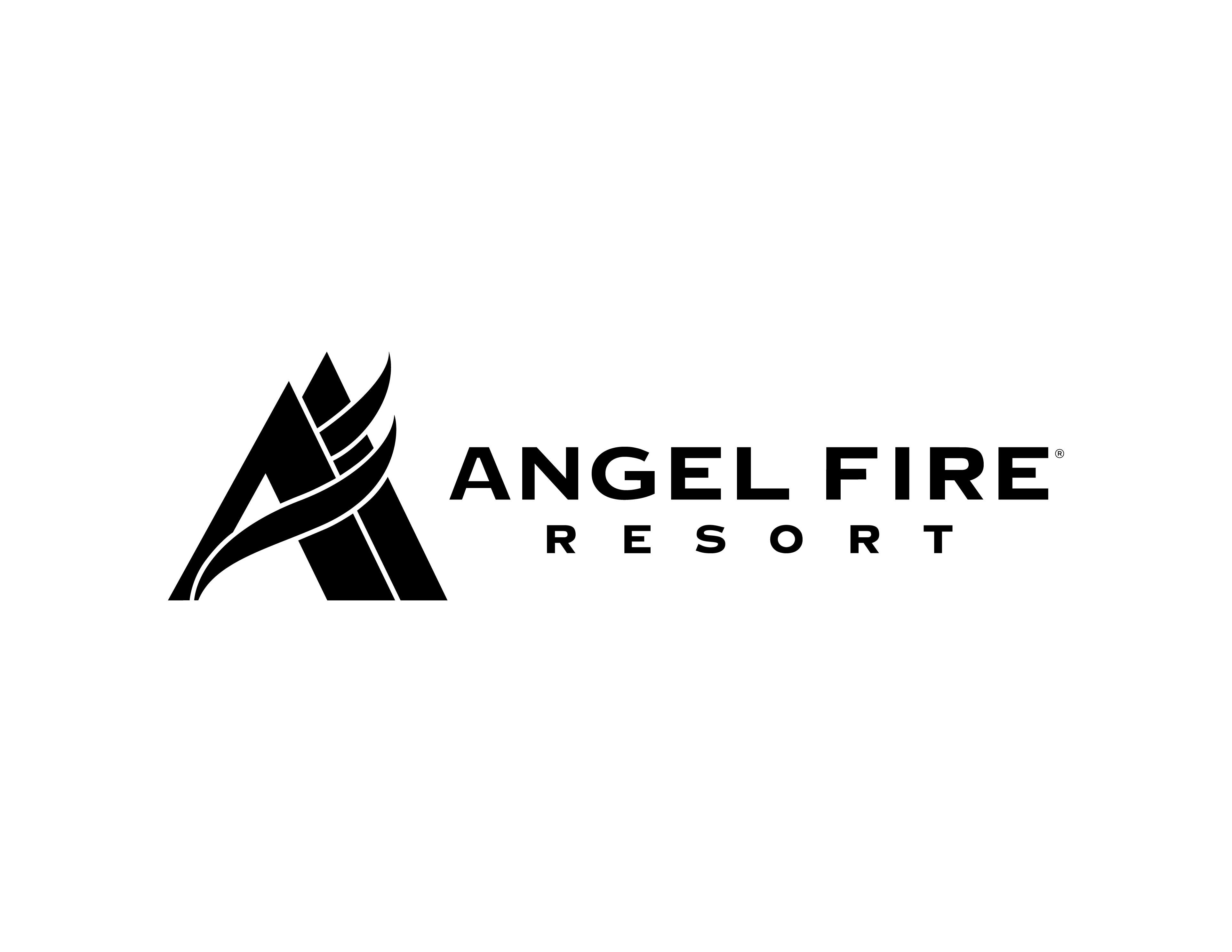 Angel Fire Resort